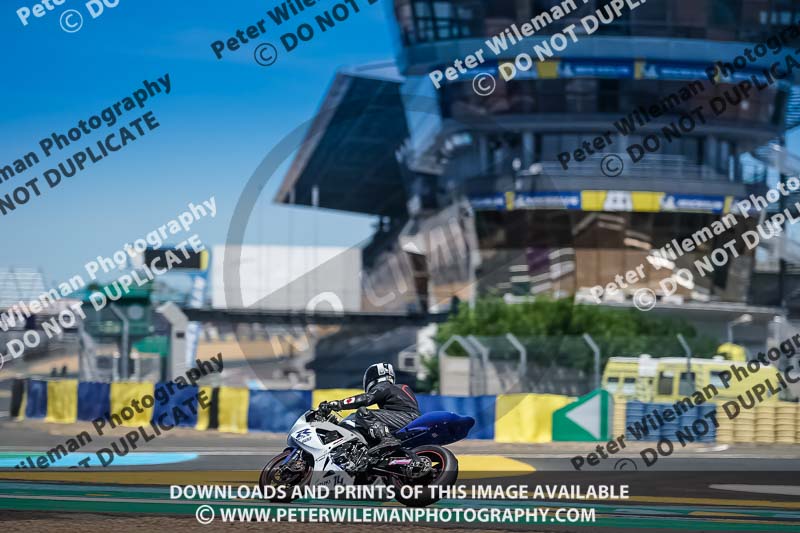 Le Mans;event digital images;france;motorbikes;no limits;peter wileman photography;trackday;trackday digital images